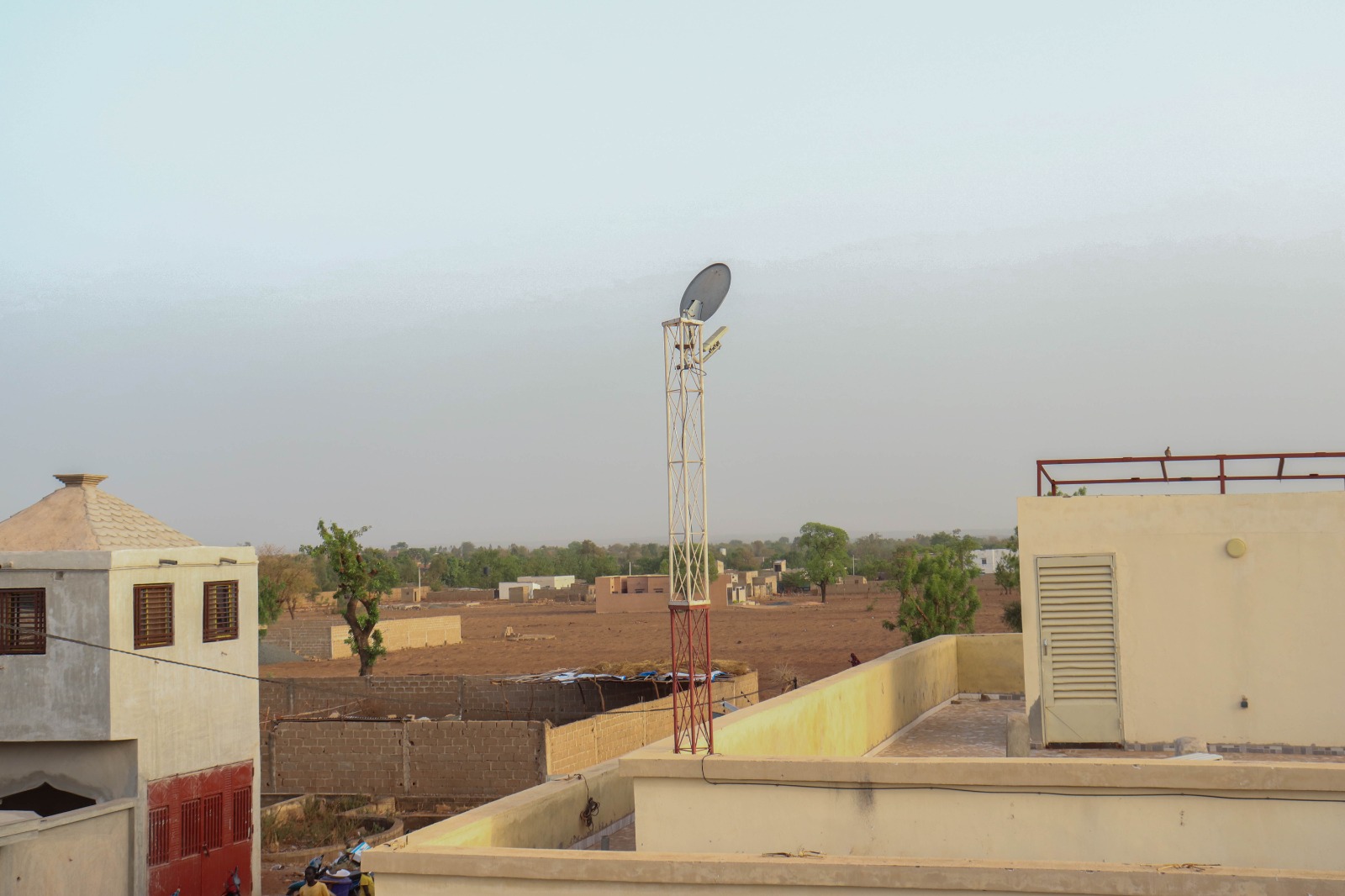 Savane Élite - Vue 6